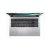 Acer Aspire Go AG15-21PT-R5GQ AMD Ryzen 5 7520U 8GB Ram 512GB SSD 15.6 inch Laptop Silver